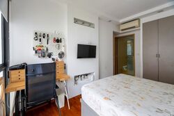 Twin Waterfalls (D19), Condominium #618295501